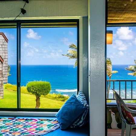 Sealodge J9 Princeville Exterior foto